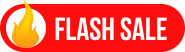 FLASH SALE