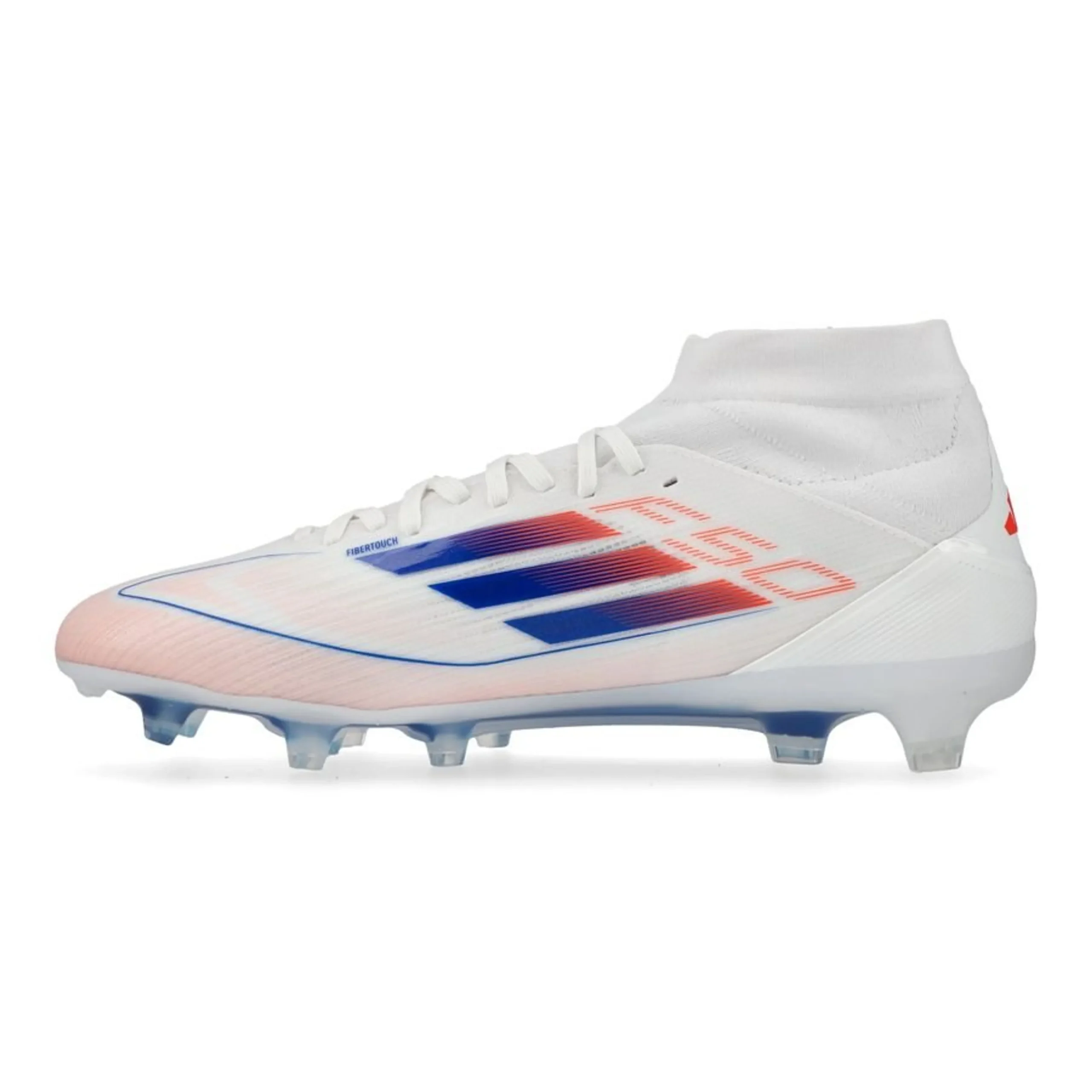Adidas F50