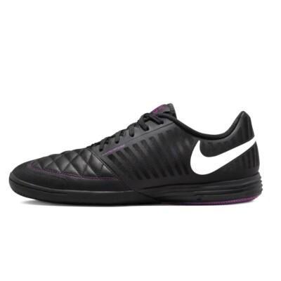 Nike Lunar Gato